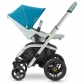 Quinny Vancouver - Бебешка количка Продукт Quinny Vancouver - Бебешка количка - 10 - BG Hlapeta